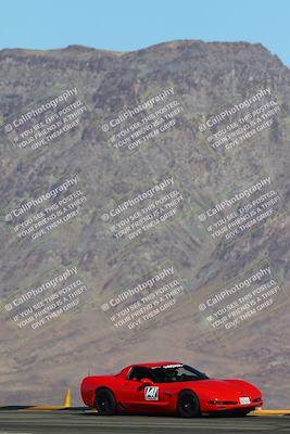 media/Nov-09-2024-Speed Ventures (Sat) [[3963a68c19]]/3-Orange Group/Session 2 (Turn 10)/